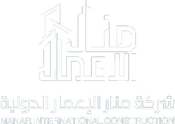 منار الإعمار الدولية